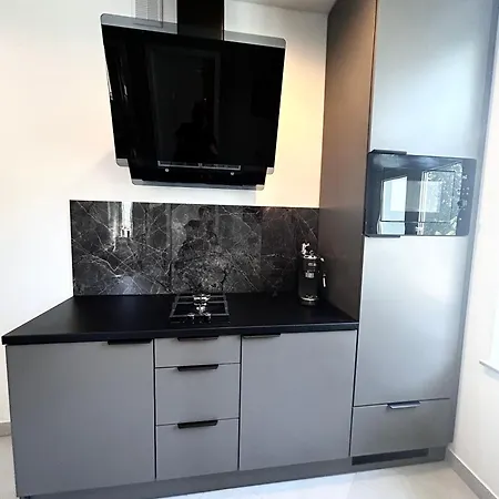 Przy Rynku Swietego Antoniego Wrocław