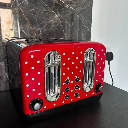 Przy Rynku Swietego Antoniego * Вроцлав