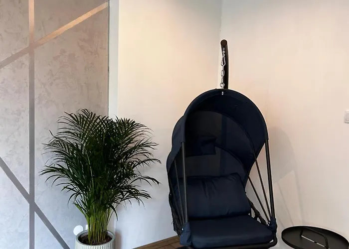 Przy Rynku Swietego Antoniego * Wrocław